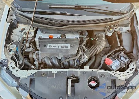 2015 Honda Civic Si z USA, uszkodzony, nr VIN 2HGFB6E59FH703856